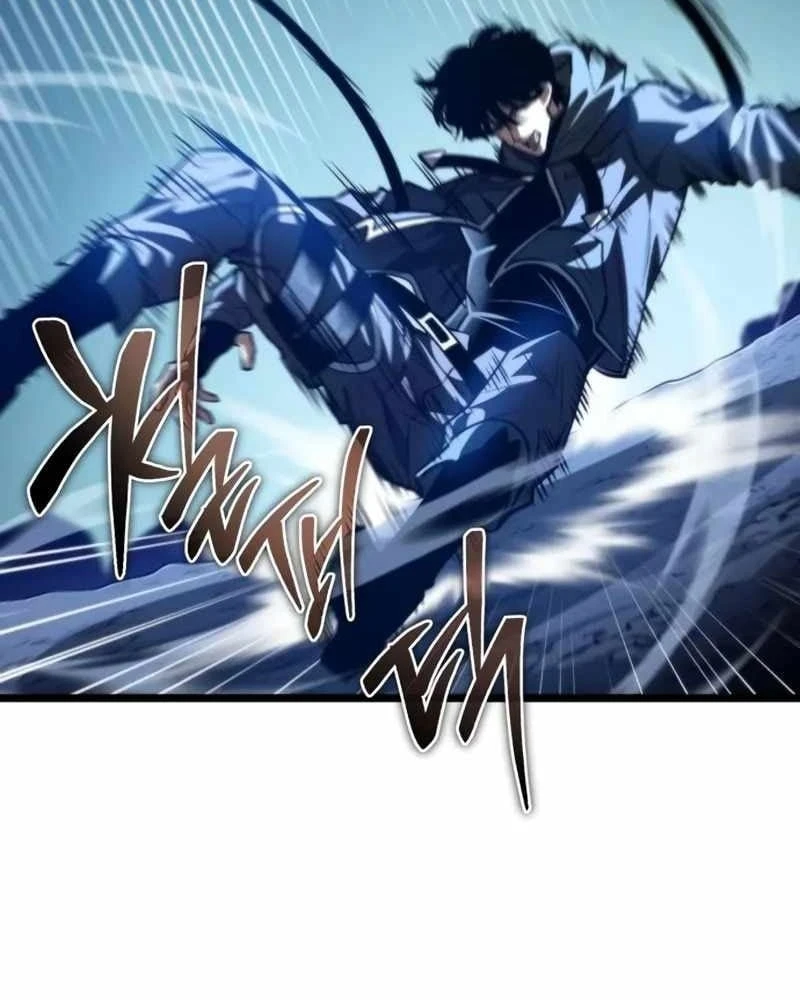 Chiến Binh Hồi Quy Chapter 114 - 100