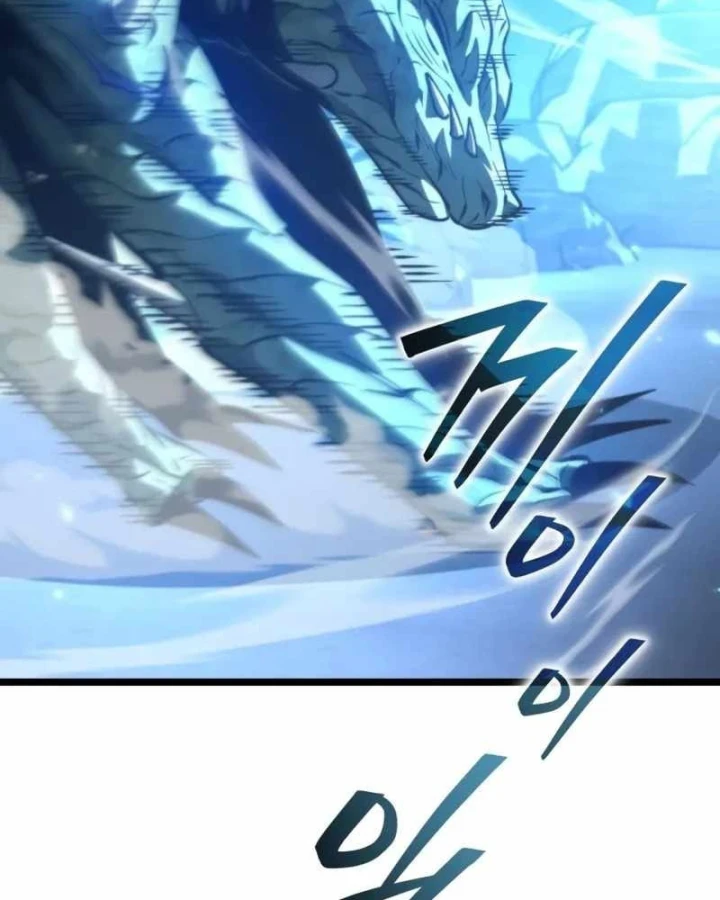 Chiến Binh Hồi Quy Chapter 114 - 101