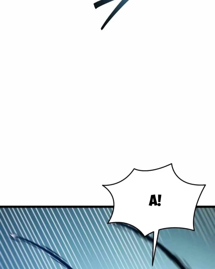 Chiến Binh Hồi Quy Chapter 114 - 102