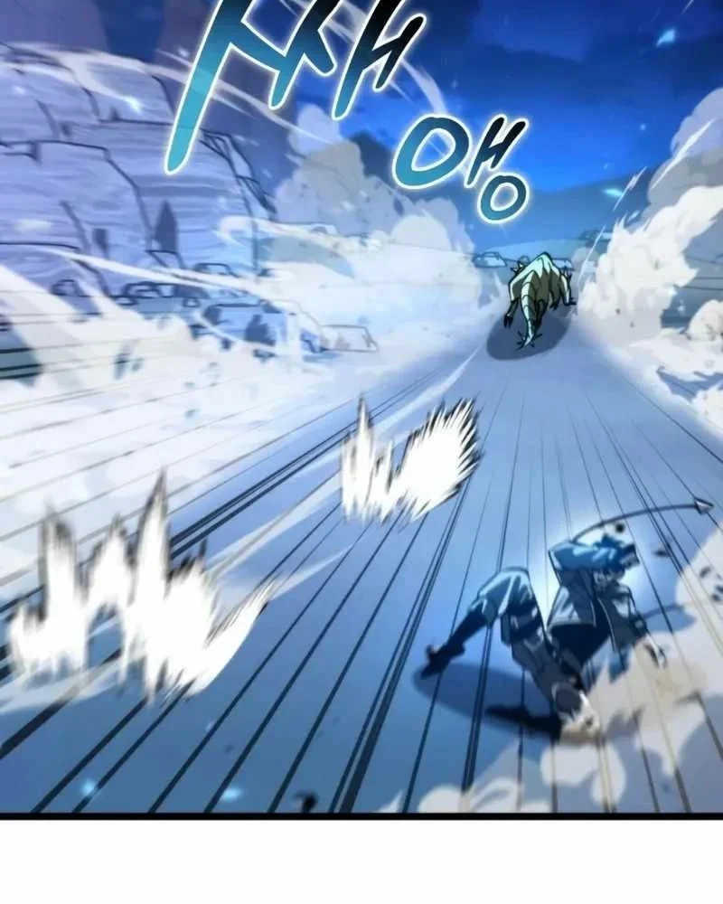 Chiến Binh Hồi Quy Chapter 114 - 102