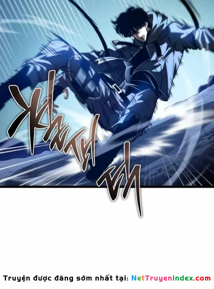 Chiến Binh Hồi Quy Chapter 114 - 103