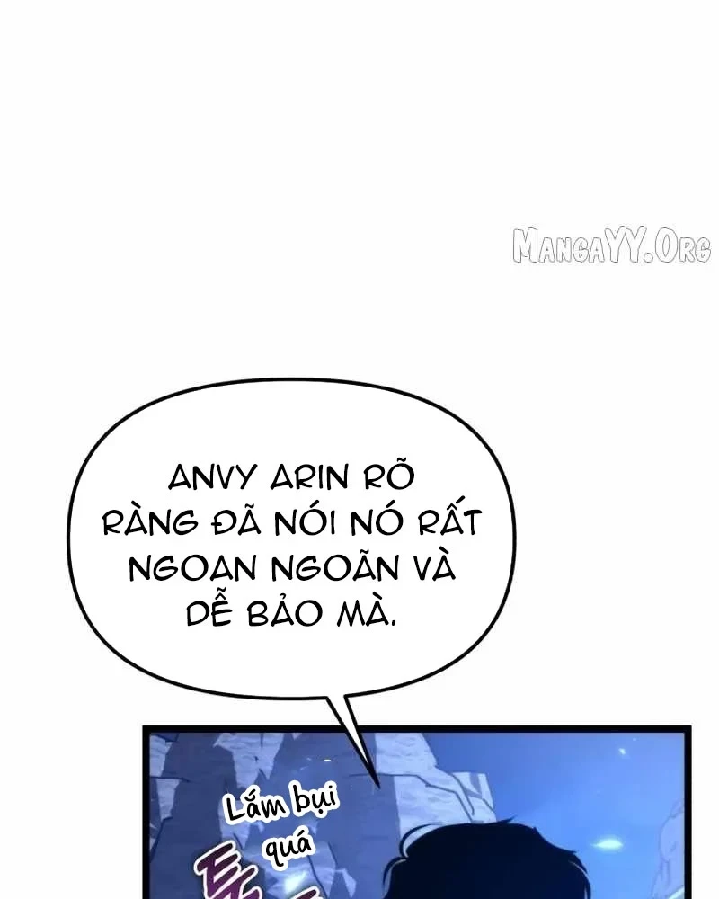 Chiến Binh Hồi Quy Chapter 114 - 103