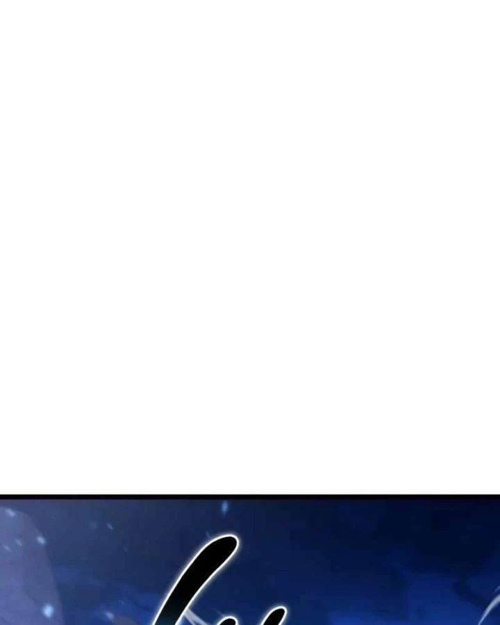 Chiến Binh Hồi Quy Chapter 114 - 104