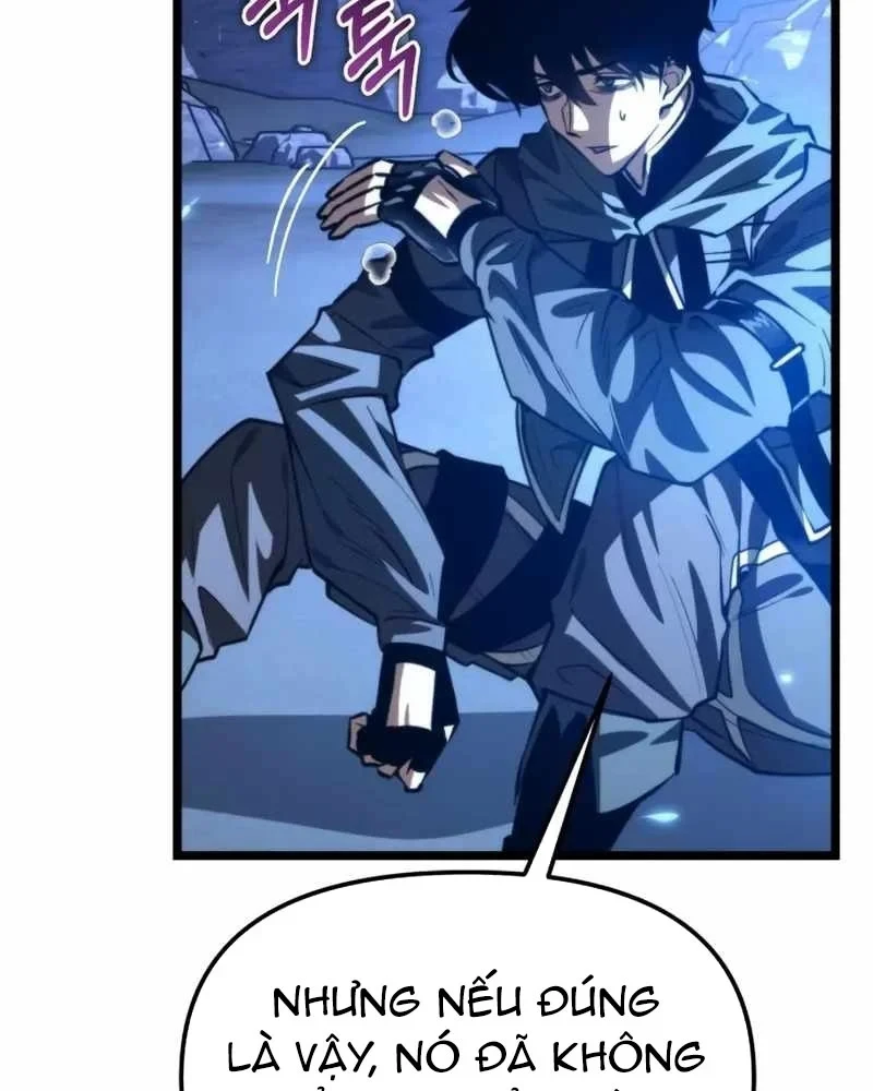 Chiến Binh Hồi Quy Chapter 114 - 104