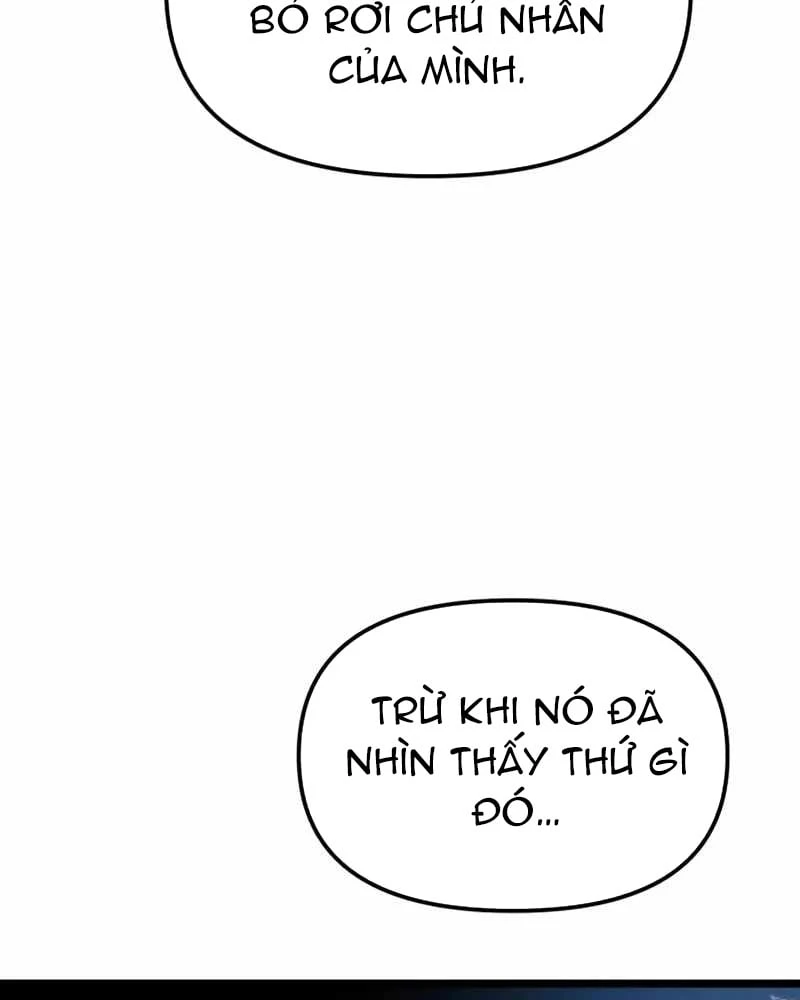 Chiến Binh Hồi Quy Chapter 114 - 105