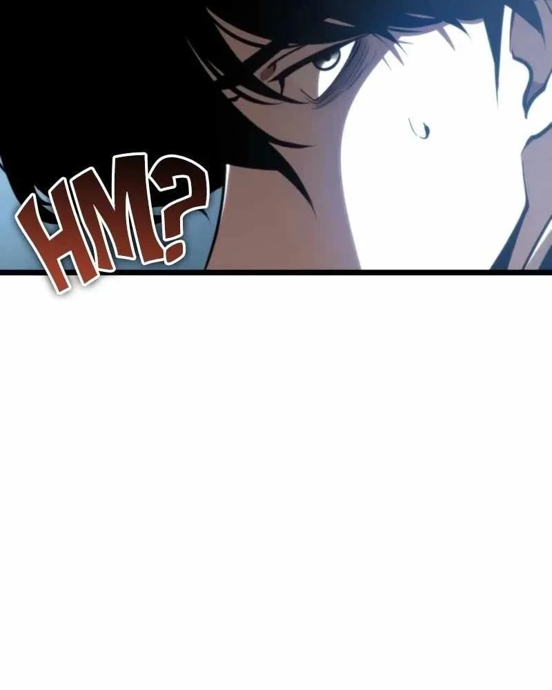 Chiến Binh Hồi Quy Chapter 114 - 106