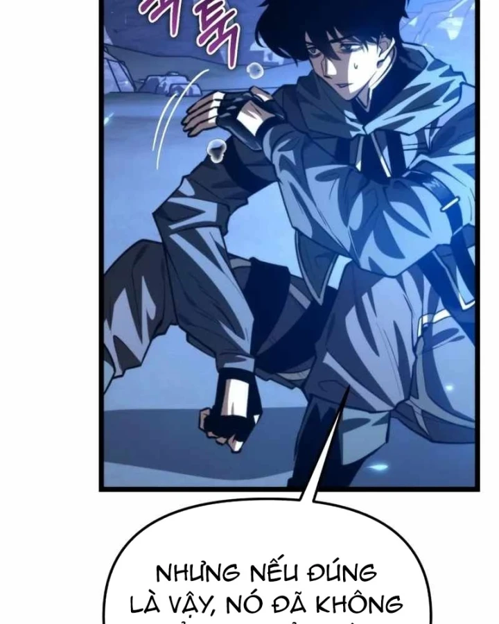 Chiến Binh Hồi Quy Chapter 114 - 107