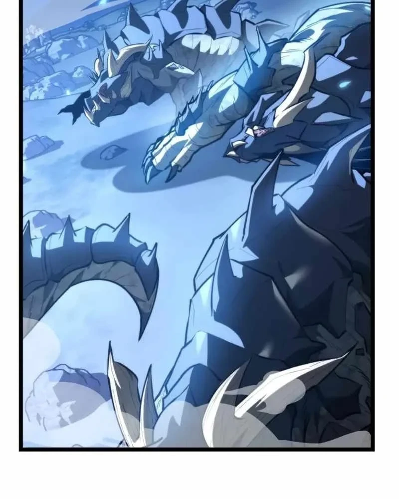 Chiến Binh Hồi Quy Chapter 114 - 108