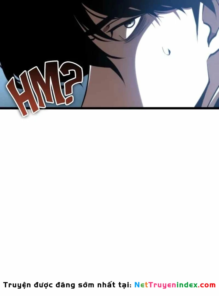 Chiến Binh Hồi Quy Chapter 114 - 109