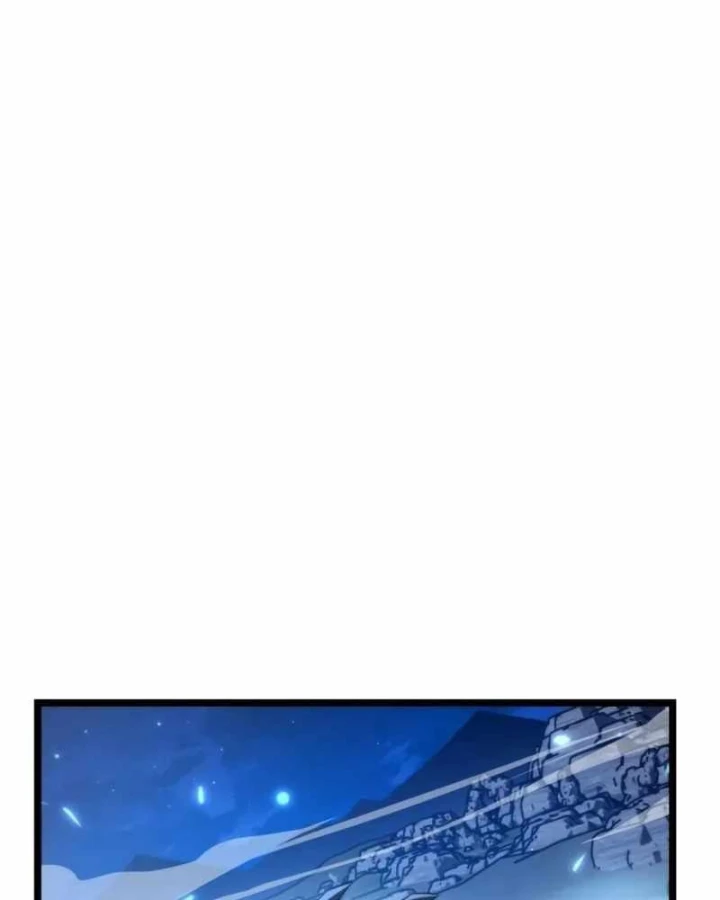 Chiến Binh Hồi Quy Chapter 114 - 110