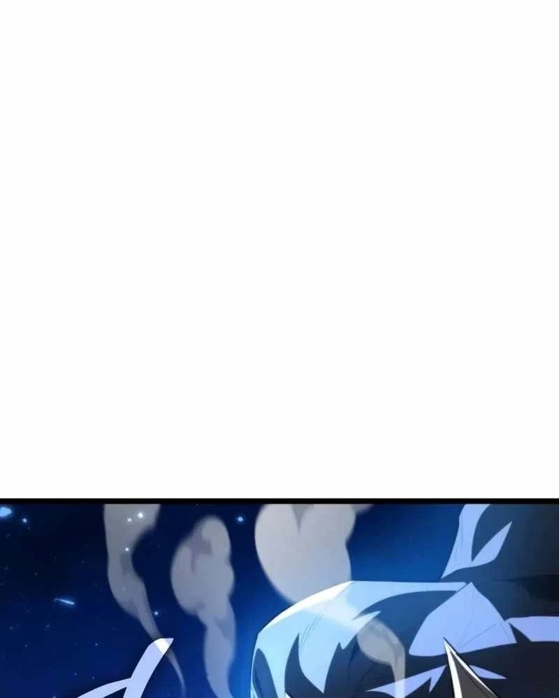 Chiến Binh Hồi Quy Chapter 114 - 110