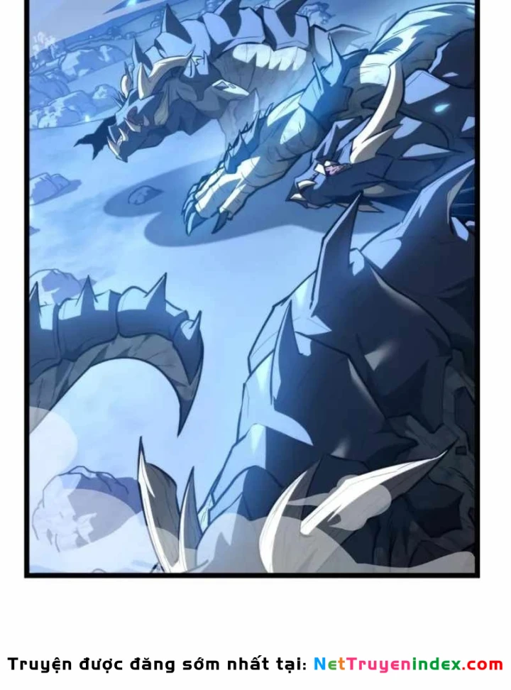 Chiến Binh Hồi Quy Chapter 114 - 111