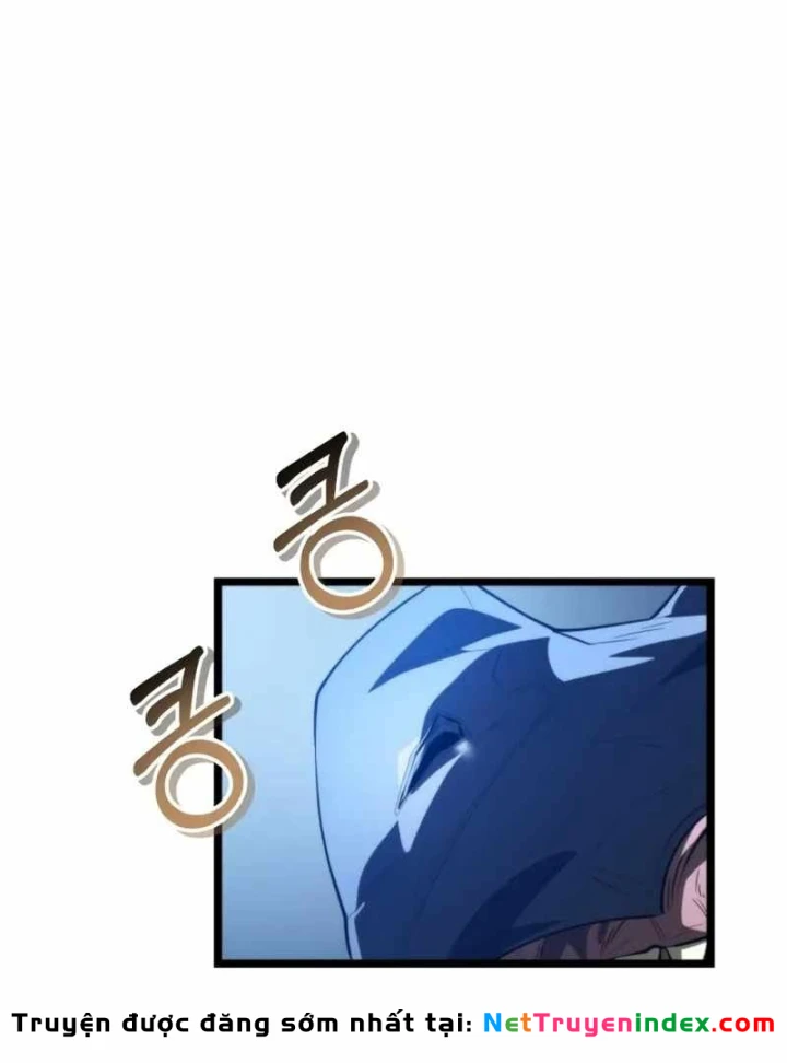 Chiến Binh Hồi Quy Chapter 114 - 112