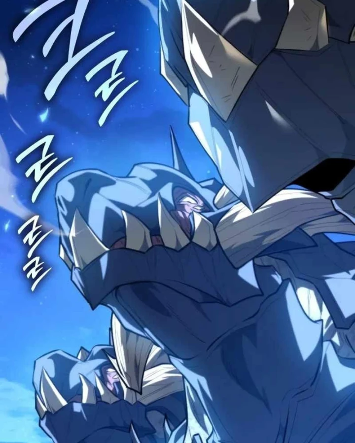 Chiến Binh Hồi Quy Chapter 114 - 114