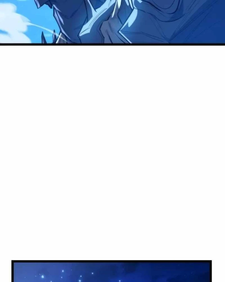 Chiến Binh Hồi Quy Chapter 114 - 115