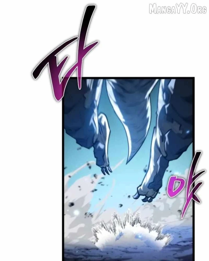 Chiến Binh Hồi Quy Chapter 114 - 120