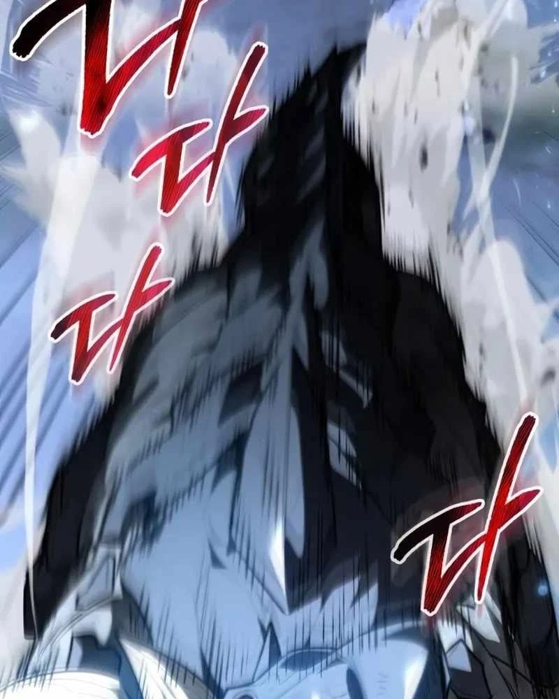 Chiến Binh Hồi Quy Chapter 114 - 120