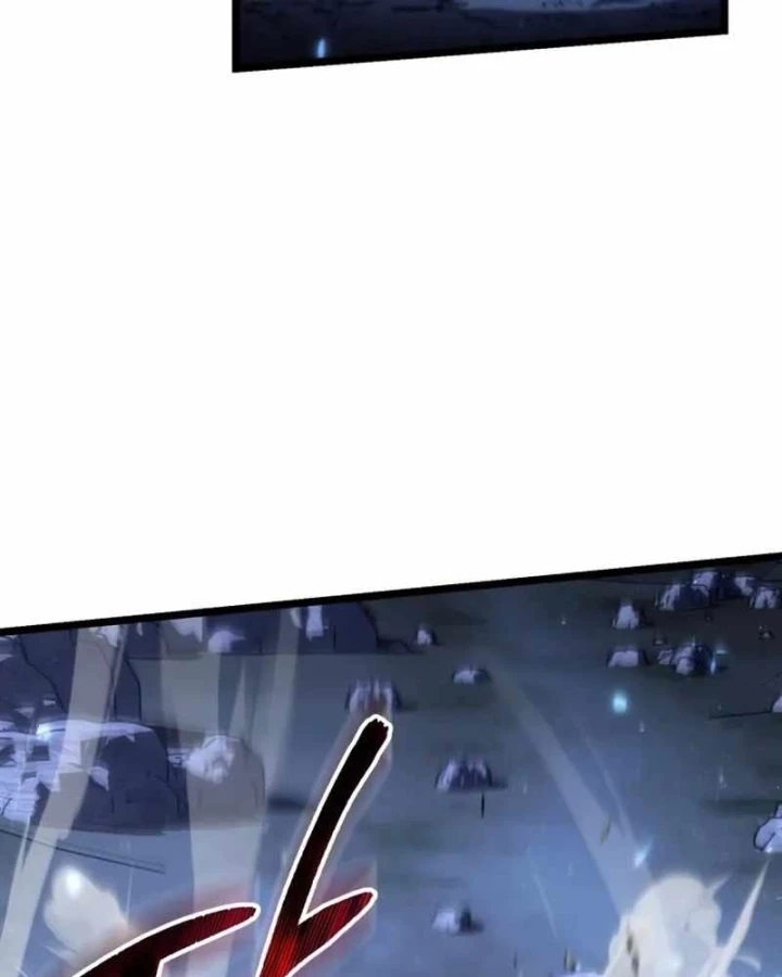 Chiến Binh Hồi Quy Chapter 114 - 121