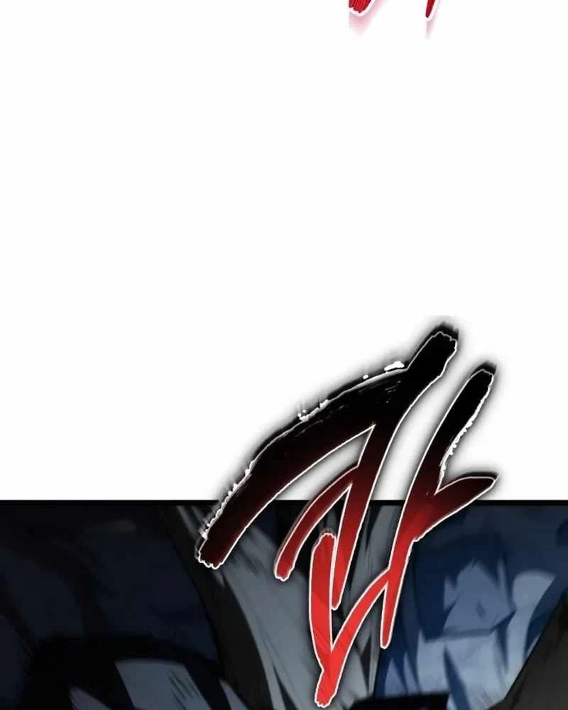 Chiến Binh Hồi Quy Chapter 114 - 122