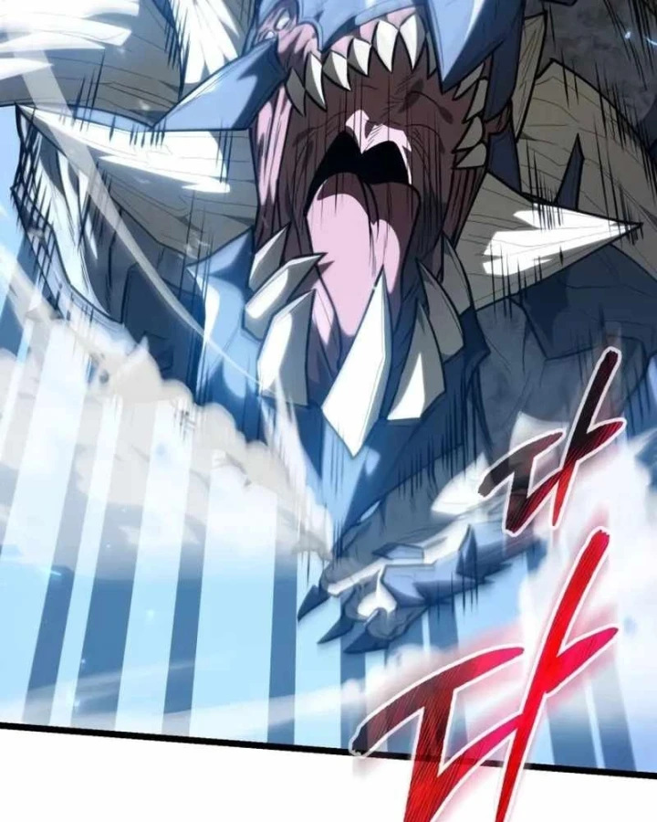 Chiến Binh Hồi Quy Chapter 114 - 123