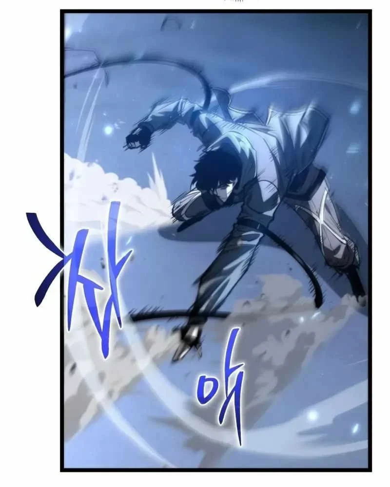 Chiến Binh Hồi Quy Chapter 114 - 125