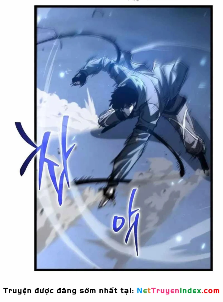 Chiến Binh Hồi Quy Chapter 114 - 126