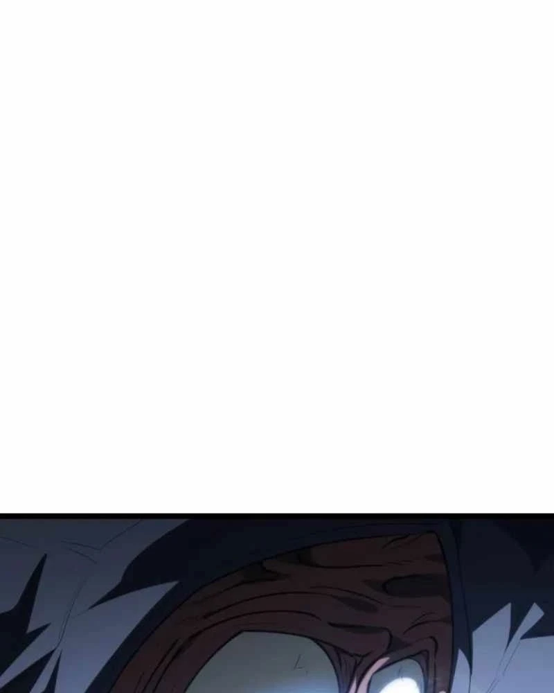 Chiến Binh Hồi Quy Chapter 114 - 126