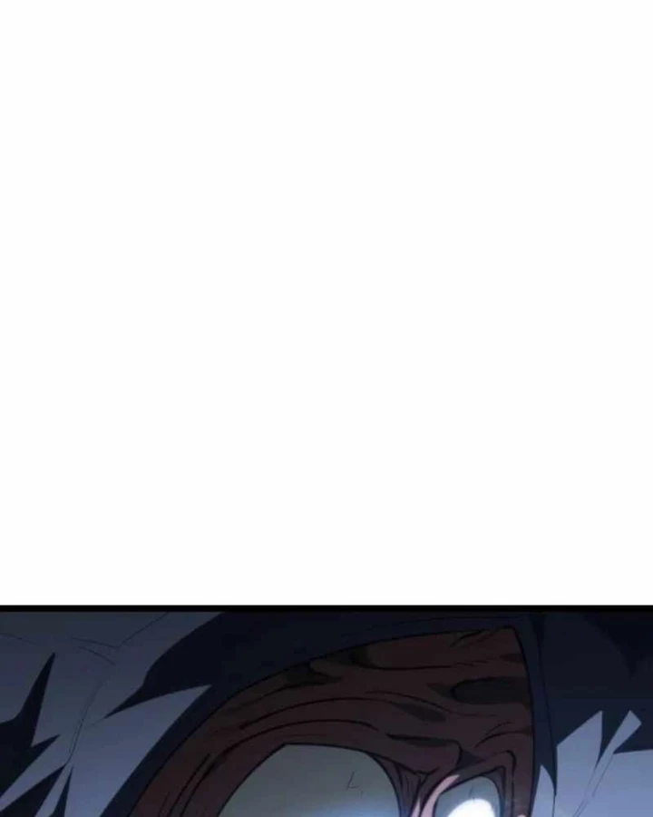 Chiến Binh Hồi Quy Chapter 114 - 127