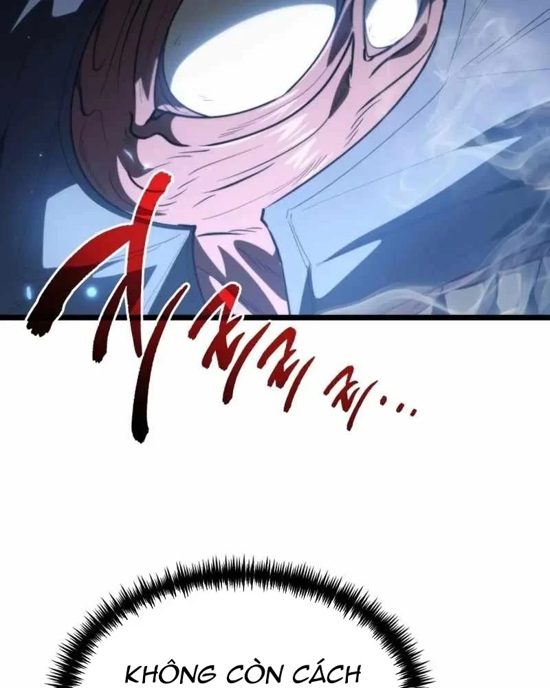 Chiến Binh Hồi Quy Chapter 114 - 127