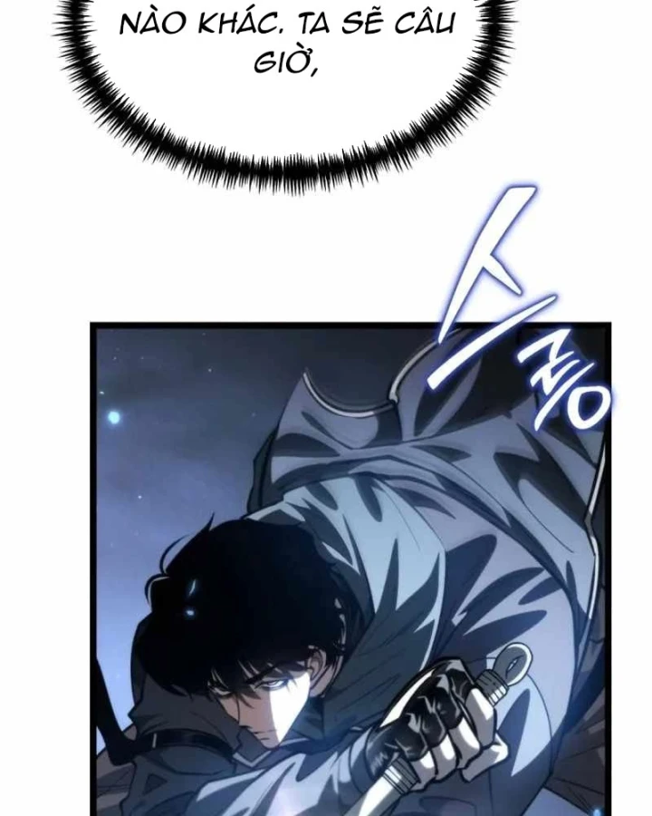 Chiến Binh Hồi Quy Chapter 114 - 129