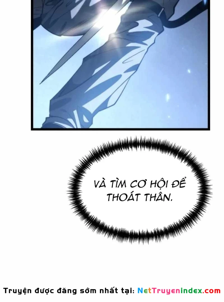 Chiến Binh Hồi Quy Chapter 114 - 130