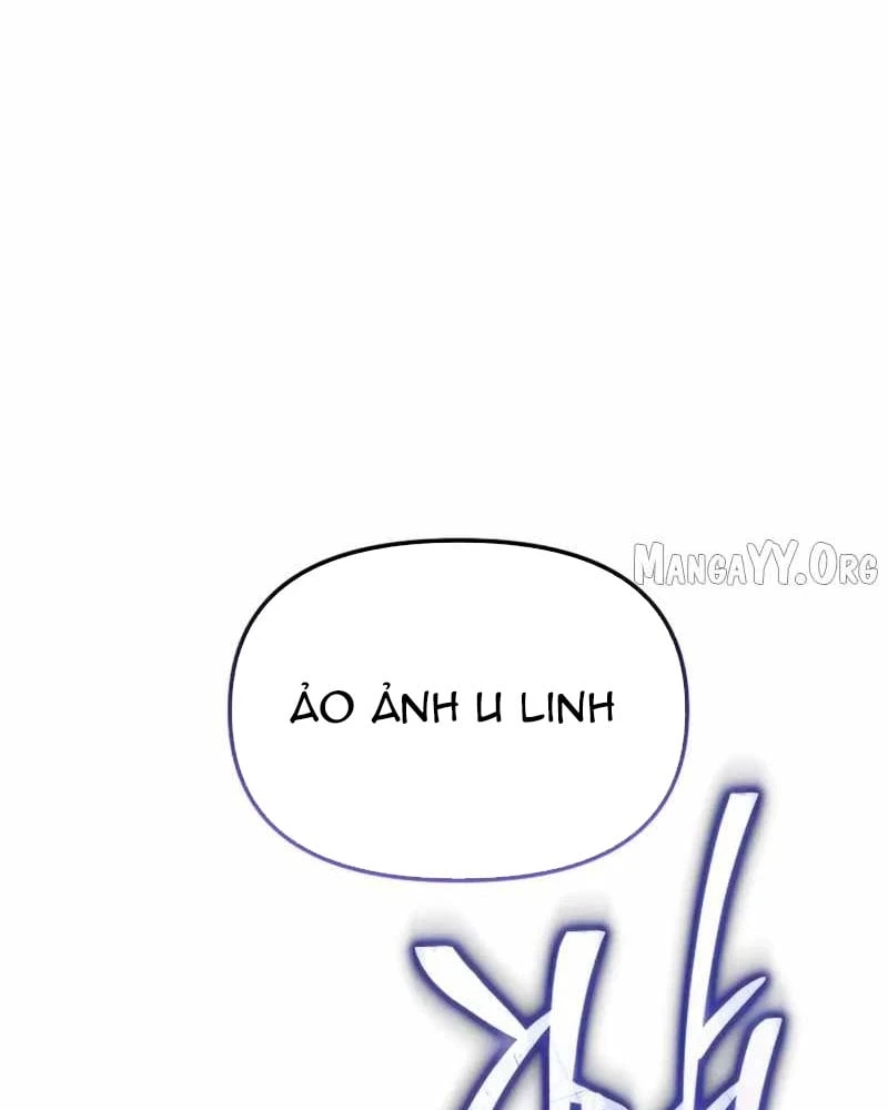 Chiến Binh Hồi Quy Chapter 114 - 130