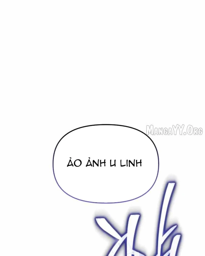 Chiến Binh Hồi Quy Chapter 114 - 131