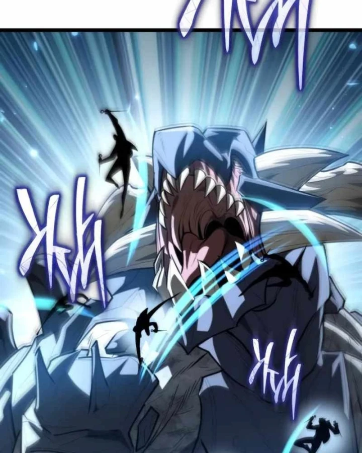 Chiến Binh Hồi Quy Chapter 114 - 132