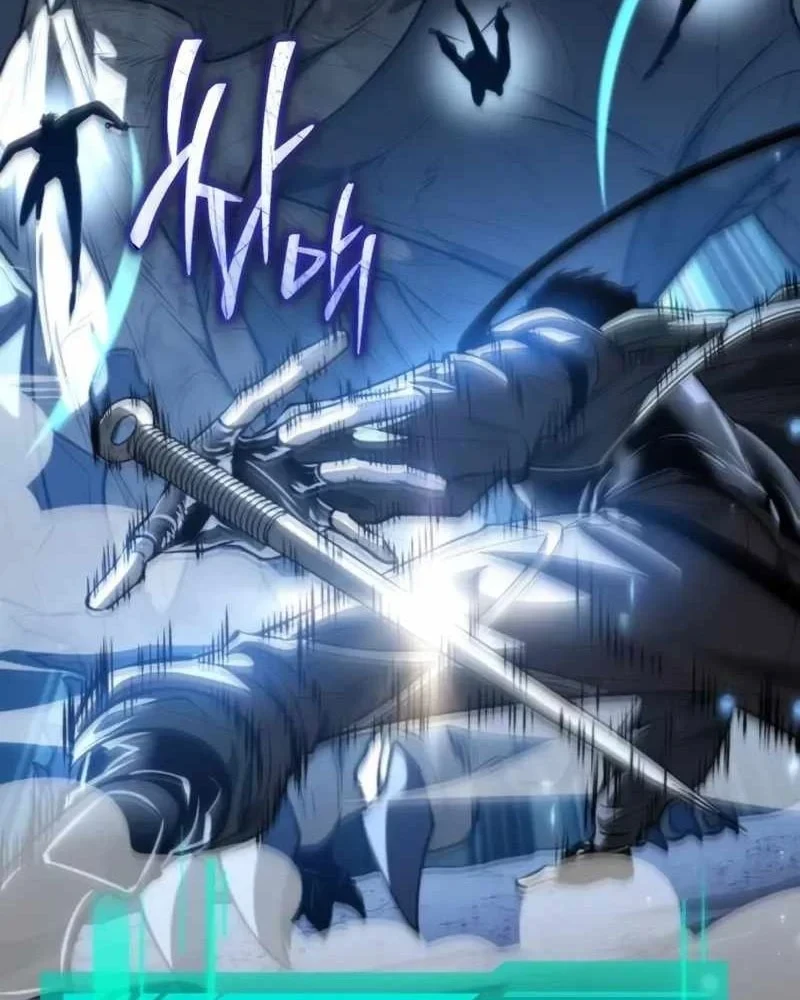 Chiến Binh Hồi Quy Chapter 114 - 132