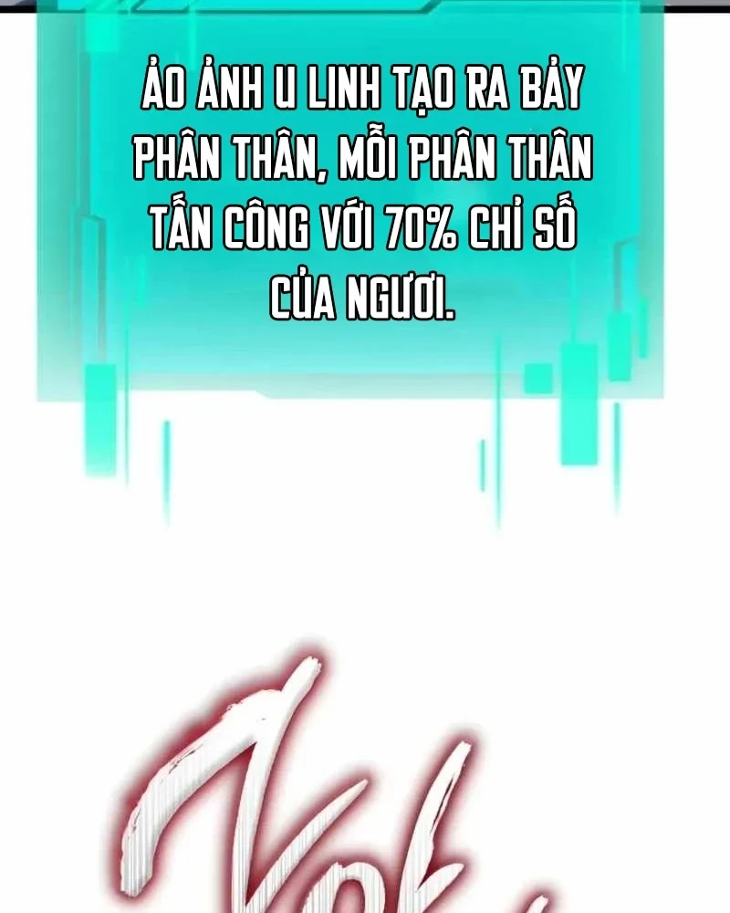Chiến Binh Hồi Quy Chapter 114 - 133