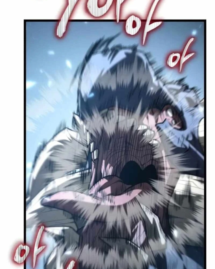 Chiến Binh Hồi Quy Chapter 114 - 135