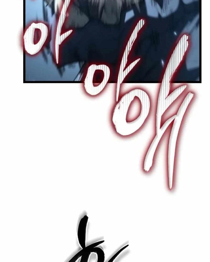 Chiến Binh Hồi Quy Chapter 114 - 135