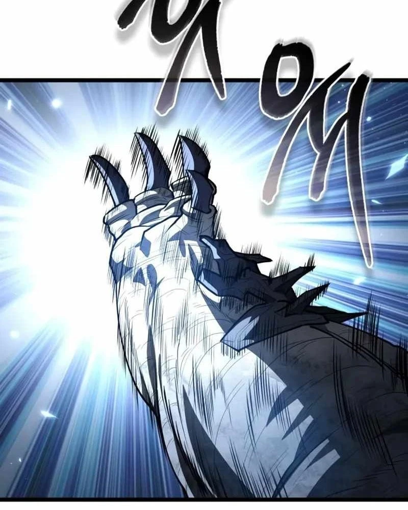 Chiến Binh Hồi Quy Chapter 114 - 136