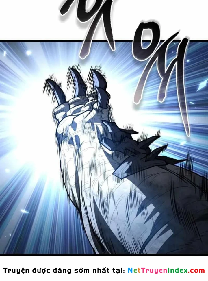 Chiến Binh Hồi Quy Chapter 114 - 137