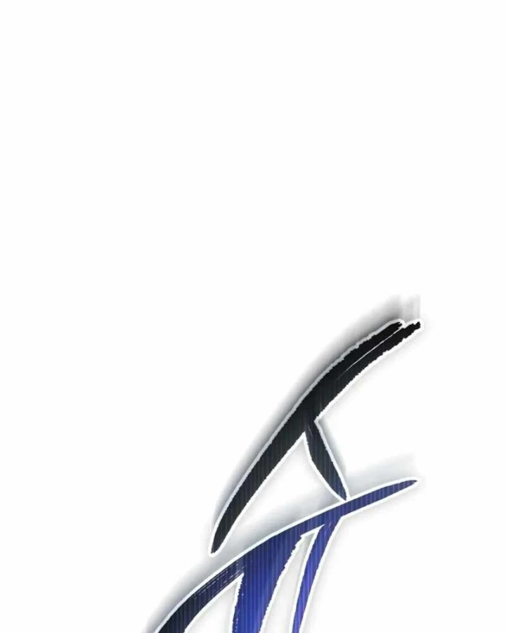 Chiến Binh Hồi Quy Chapter 114 - 138