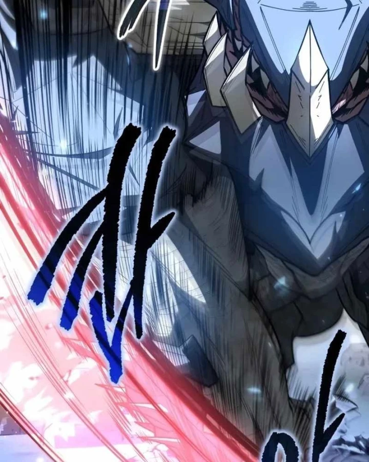 Chiến Binh Hồi Quy Chapter 114 - 139