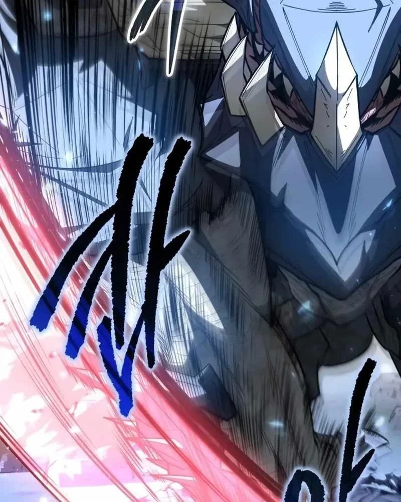 Chiến Binh Hồi Quy Chapter 114 - 139