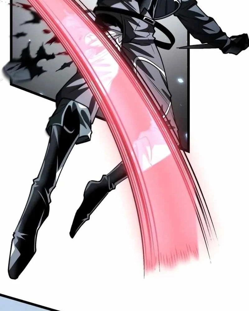 Chiến Binh Hồi Quy Chapter 114 - 141