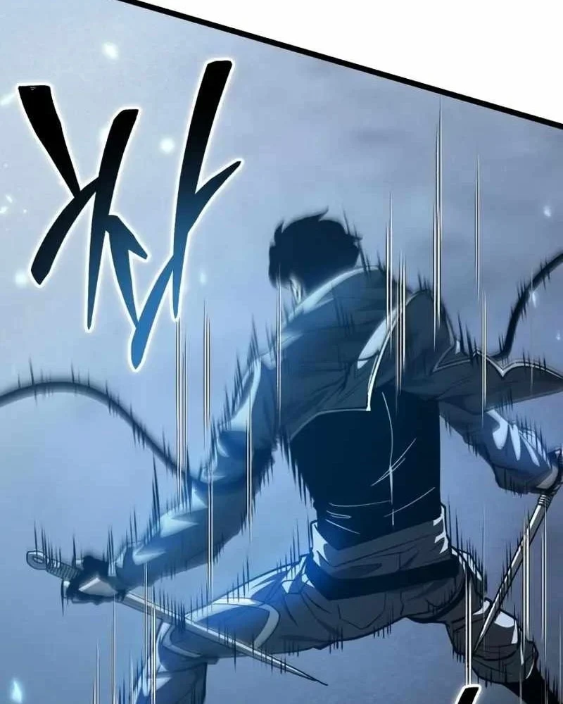 Chiến Binh Hồi Quy Chapter 114 - 142