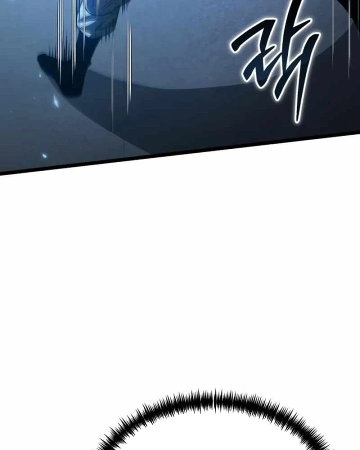 Chiến Binh Hồi Quy Chapter 114 - 143