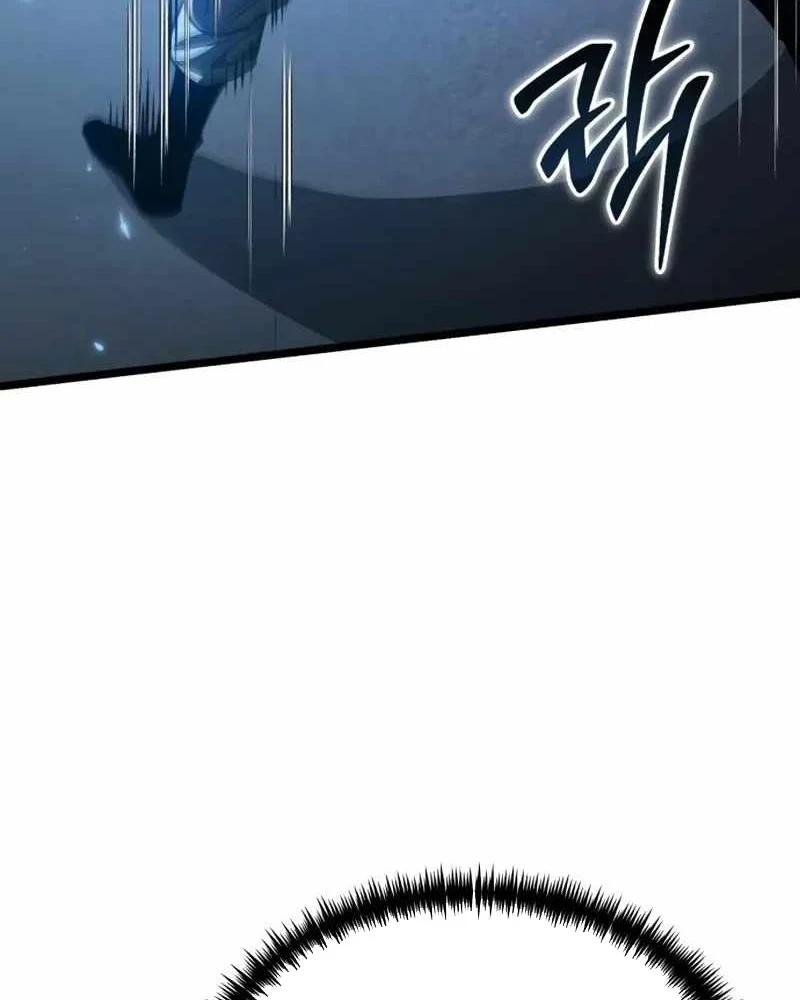 Chiến Binh Hồi Quy Chapter 114 - 143