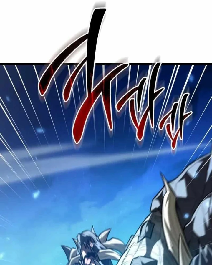 Chiến Binh Hồi Quy Chapter 114 - 147