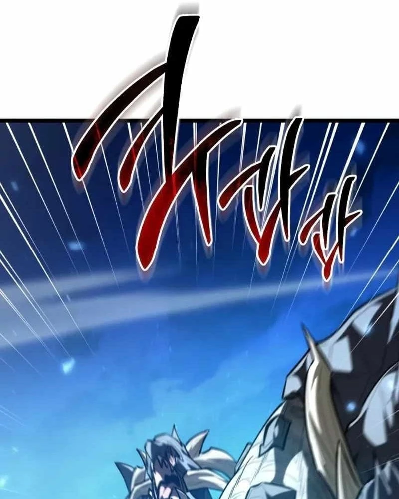 Chiến Binh Hồi Quy Chapter 114 - 147