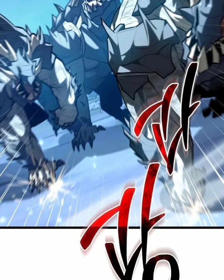 Chiến Binh Hồi Quy Chapter 114 - 148